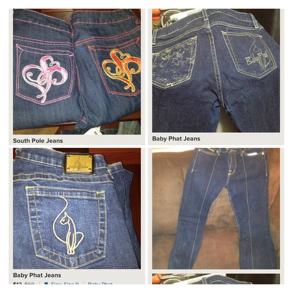 Bundle for @tinyjetbaby