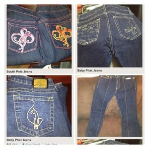 Bundle for @tinyjetbaby