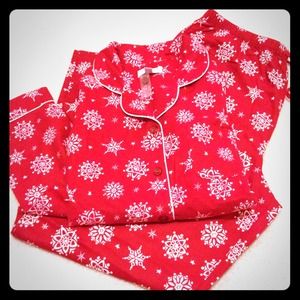 🎉🎉HOST PICK Girly Girl party 11/25/13 🎉🎉😊 👍