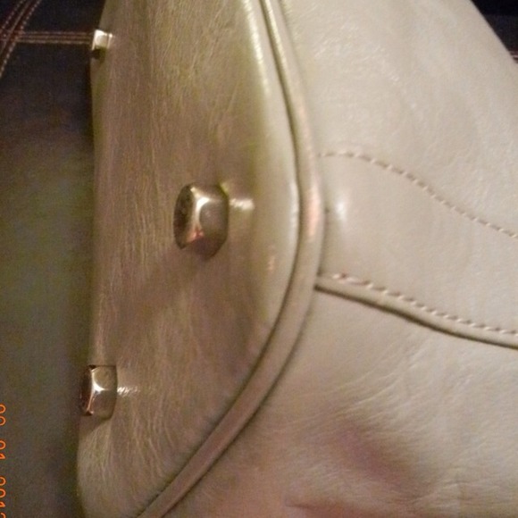 ***SOLD***USED Morning After Mini Mini (MAMM) - Picture 2 of 4