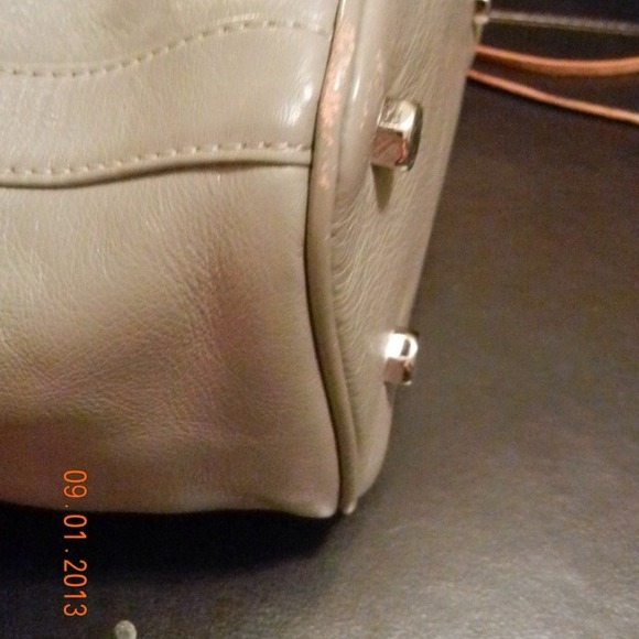 ***SOLD***USED Morning After Mini Mini (MAMM) - Picture 3 of 4