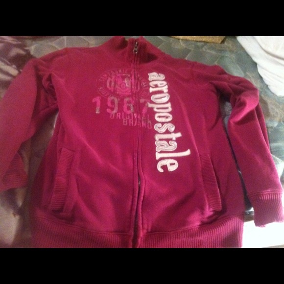 Aeropostale - Picture 4 of 4