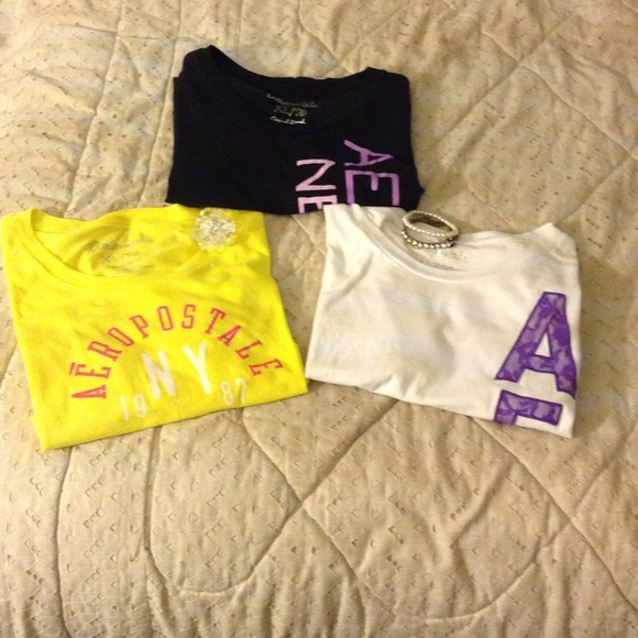 Sold - Picture 2 of 3