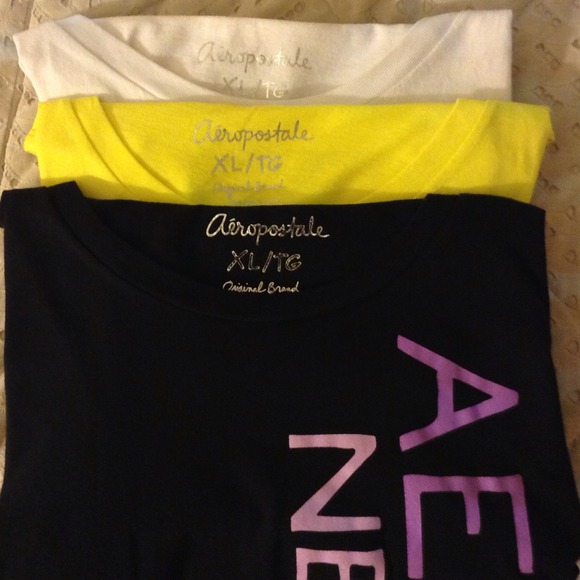 Sold - Picture 3 of 3