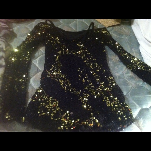 Costumes