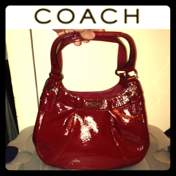 🚫SOLD ON EBAY🚫NO LONGER AVAILABLE🚫