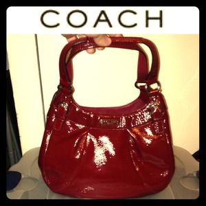 🚫SOLD ON EBAY🚫NO LONGER AVAILABLE🚫