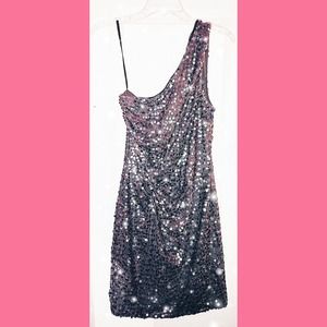 Homecoming/Cocktail dress