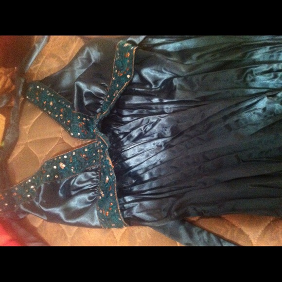 Fredericks of hollwood Halter top