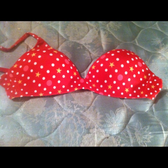 Bra - Picture 3 of 3