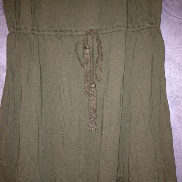 Sold!!!! - Picture 2 of 3