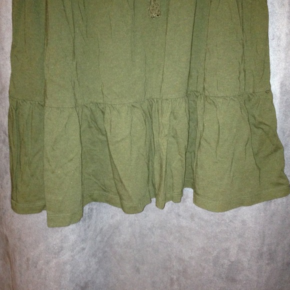 Sold!!!! - Picture 3 of 3