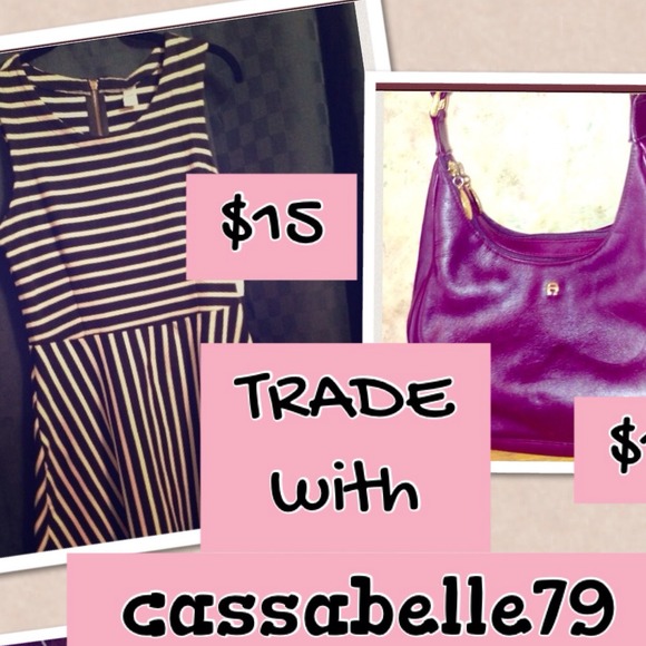 TRADE w. cassabelle79
