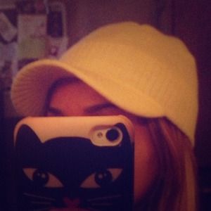 Beanie Bundle for Kim