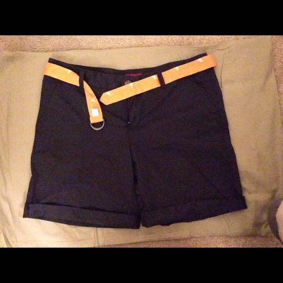 ⛔️📦 SOLD 📦⛔️ - Picture 2 of 3