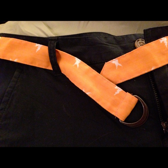 ⛔️📦 SOLD 📦⛔️ - Picture 3 of 3