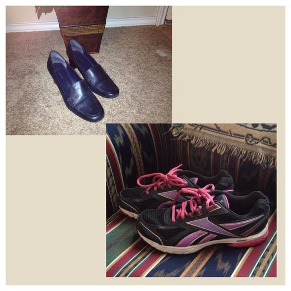 🚫Sold🚫Bundle for diggyfinds