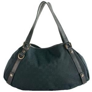 Gucci 'Abbey' Medium Bag ( Not Sure if Authentic)