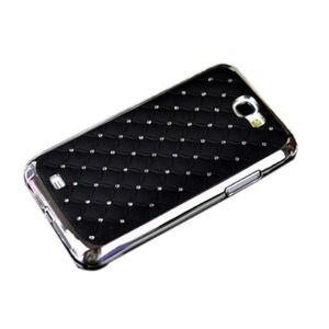 Samsung galaxy note II case