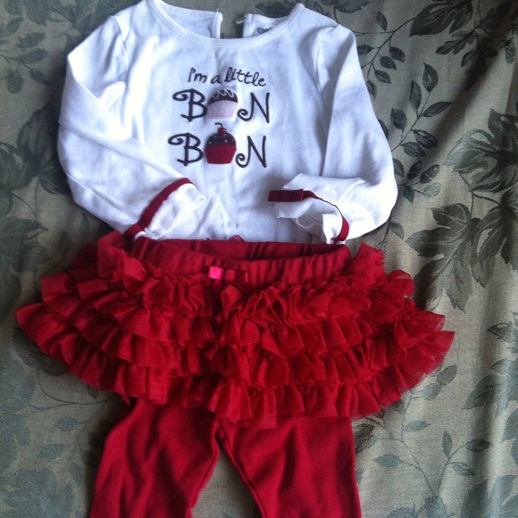 ***bundle for forever taken13****