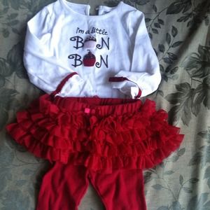 ***bundle for forever taken13****