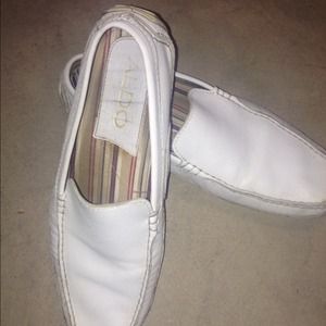 Men's Aldo Casual Shoe