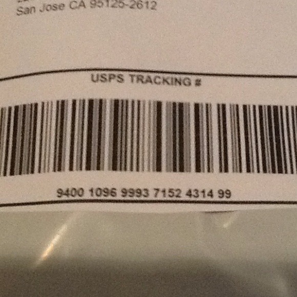 Bundle hello kitty coin purses wallet 6 of them - Picture 2 of 2