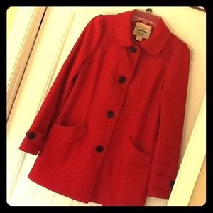 BUNDLE of maximus! Coat, 2 tops, jeans, jewelry