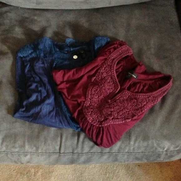 Bundle for Kambra2007💋❤