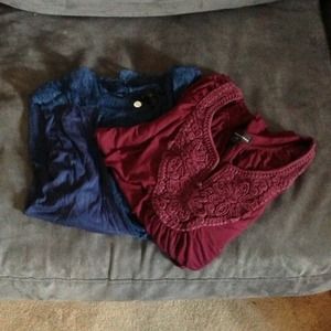 Bundle for Kambra2007💋❤