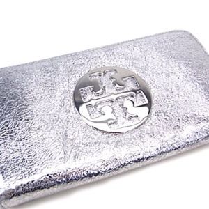 Tory burch wallet