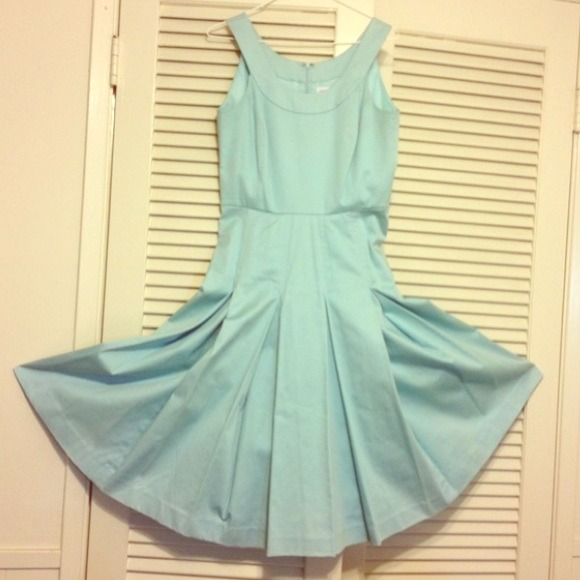 Calvin Klein Dresses & Skirts - Calvin Klein designer dress