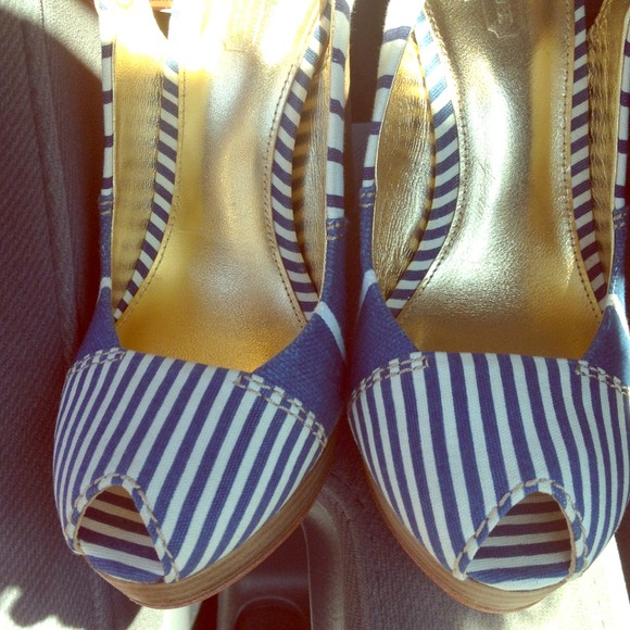 🚫RESERVED/BUNDLED for @kimjacoby13