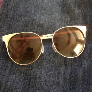 💎RETRO SUNGLASSES💎