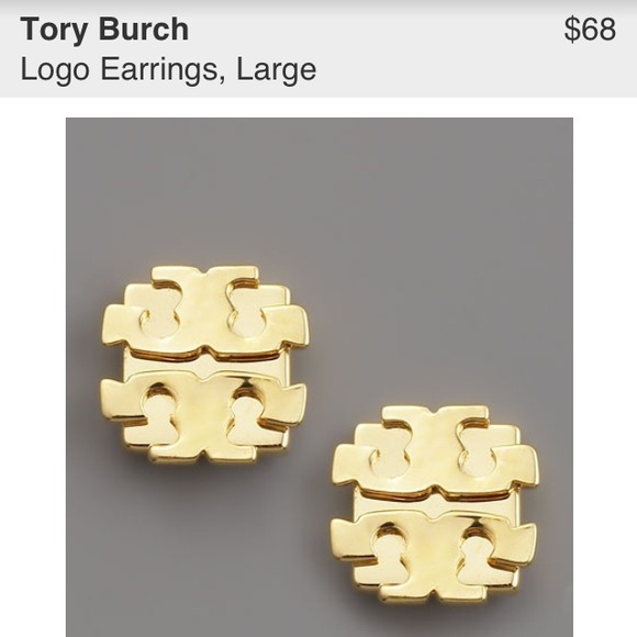 Looking for these!