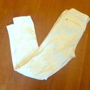 RESERVED 🌟🌟Jessica Simpson Bundle