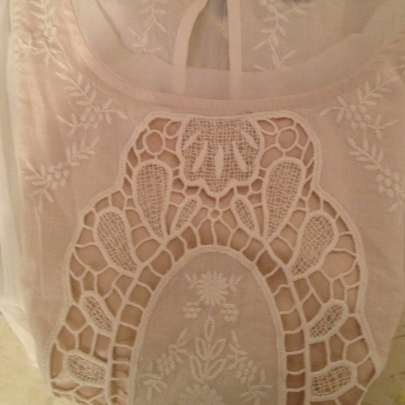 🚫SOLD IN BUNDLE🚫 - Picture 2 of 3