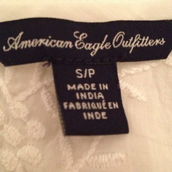 🚫SOLD IN BUNDLE🚫 - Picture 3 of 3