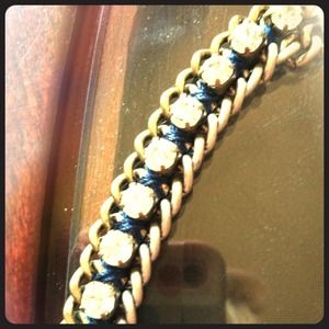 💲⬇️Stella and Dot La Coco necklace⬇️💲