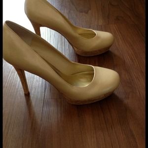 BUNDLE HEELS/BRACELET/DRESS- For Tomalee!!