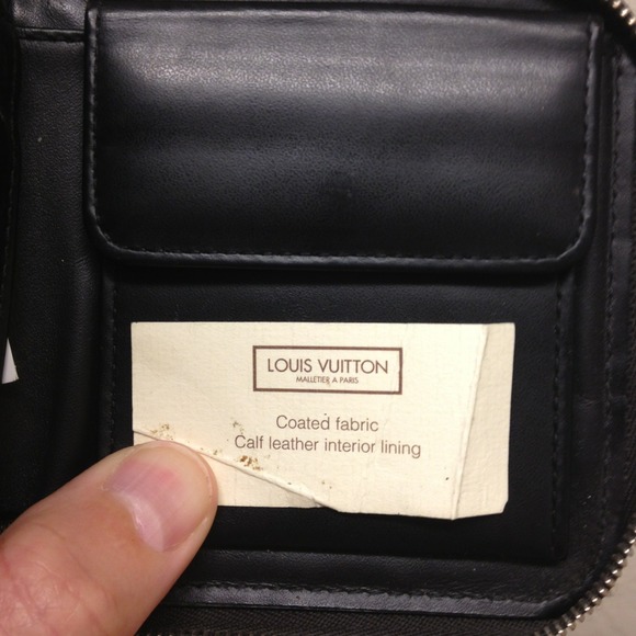 Sharing - Picture 3 of 4