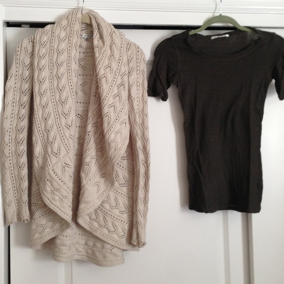CAbi bundle