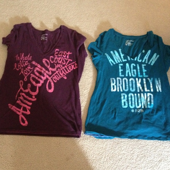 Wore once, just don't fit with my style.