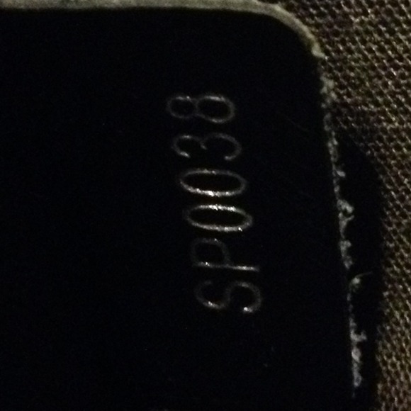 Sharing - Picture 3 of 4