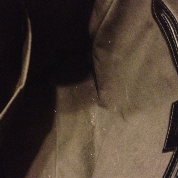 Sharing - Picture 4 of 4