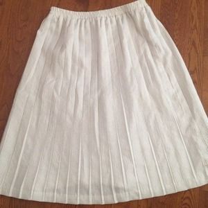 ❤SOLD in a bundle❤