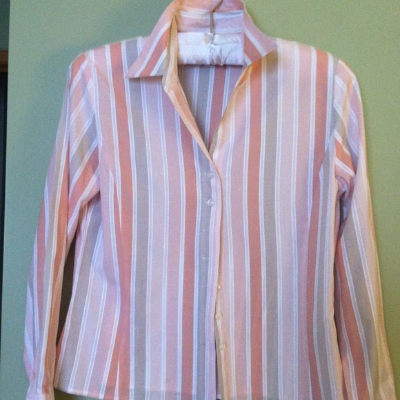 🌺🌺TALBOTS🌺🌺SOLD🌺🌺