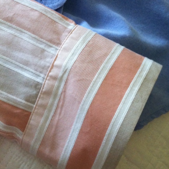 🌺🌺TALBOTS🌺🌺SOLD🌺🌺 - Picture 3 of 3