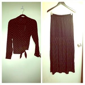 BUNDLE for Stephanie!