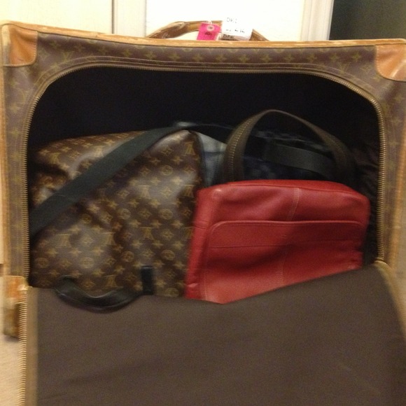 Sharing - Picture 2 of 2